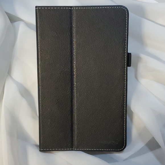 Amazon Kindle Fire 5th Gen Black Case - Picture 6 of 6